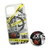Чохол для смартфона POP Mag for Apple iPhone 15 5.Nike - № 3