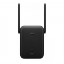 Ретранслятор Xiaomi Mi Wi-Fi Range Extender AC1200 Global