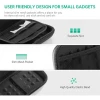 Органайзер для HDD UGREEN LP128 Hard Disk Case Small Size(UGR-40707) - № 5