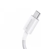 Кабель Baseus Superior Series Fast Charging Data Cable USB to Micro 2A 2m White (Білий)- № 2