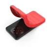 Чохол для смартфона Cosmic Magic Shield for Xiaomi Redmi Note 14 5G Black (7073)- № 5