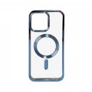 Чохол для смартфона Cosmic CD Magnetic for Apple iPhone 14 Sierra Blue