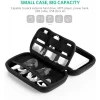 Органайзер для HDD UGREEN LP128 Hard Disk Case Small Size(UGR-40707) - № 2