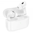 Бездротові навушники BOROFONE BW36 True wireless ANC noise reduction BT headset White