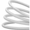 Кабель Baseus CoolPlay Series Fast Charging Cable Type-C to iP 20W 2m White (7068)- № 6