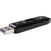 Флеш-накопичувач Patriot USB 3.2 Xporter 3 64GB Black (Черный)- № 2