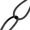 Кабель Baseus Superior Series Fast Charging Data Cable USB to Type-C 100W 1m Cluster Black (Cluster Black)- № 5