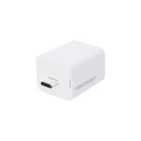 Auto Backup Patriot iLuxe Cube C 1TB USB 3.2 Gen 1, Typ-C