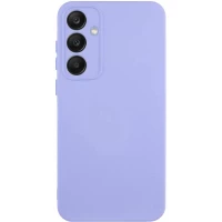 Чохол для смартфона Cosmic Silicone Case AA for Samsung Galaxy A25 5G Elegant Purple