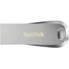 Флеш-накопичувач SanDisk USB 3.1 Ultra Luxe 128Gb (150Mb/s)