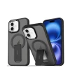 Чохол для смартфона Cosmic Magnetic Stand for Apple iPhone 16 Black k55304 - № 1 Чохол для смартфона Cosmic Magnetic Stand for Apple iPhone 16 Black (7073) Cosmic - № 1