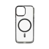 Чохол для смартфона Cosmic Acrilyc Colorful Mag for Apple iPhone 13 Grey k55163 - № 1 Чохол для смартфона Cosmic Acrilyc Colorful Mag for Apple iPhone 13 Grey (Grey) Cosmic - № 1