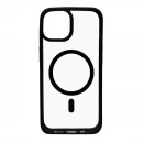 Чохол для смартфона Spigen AAA Magnetic Color for Apple iPhone 14 Green