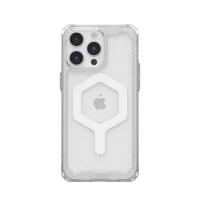 Чохол для смартфона UAG AAA Plyo for Apple iPhone 14 White