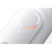 Електрична зубна щітка Xiaomi Mijia Sonic Sweep Electric Toothbrush CN  - фото № 3