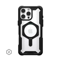 Чохол для смартфона UAG AAA Plazma Mag XTE for Apple iPhone 14 Pro Max Black
