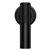 Пристрій для полірування автомобіля Baseus New Power Cordless Electric Polisher Black - № 2