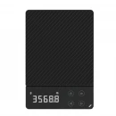 Ваги кухонні електронні Xiaomi ATuMan Duka Electronic Scales ES1 (3kg)