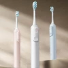 Електрична зубна щітка Xiaomi Mijia Sonic Sweep Electric Toothbrush CN - № 6