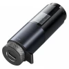 Алкотестер Baseus Digital Alcohol Tester Black - № 3