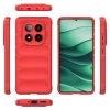 Чохол для смартфона Cosmic Magic Shield for Xiaomi Redmi Note 14 Pro 5G China Red (China-Red)- № 3