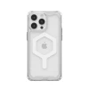 Чохол для смартфона UAG AAA Plyo for Apple iPhone 16 Pro White k56399 - № 1 Чохол для смартфона UAG AAA Plyo for Apple iPhone 16 Pro White (7068) UAG AAA - № 1