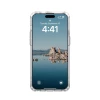 Чохол для смартфона UAG AAA Plyo for Apple iPhone 16 Pro White (7068)- № 4