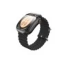 Смарт-годинник W&O X10 Pro 3 IP67 Black (7073)- № 5