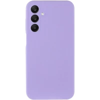 Чохол для смартфона Cosmic Silicone Case AA for Samsung Galaxy A26 5G Elegant Purple