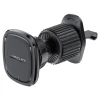 Автотримач для телефона ACEFAST D34 air outlet magnetic car holder Black k56598 - № 1 Автотримач для телефона ACEFAST D34 air outlet magnetic car holder Black (7073) ACEFAST - № 1