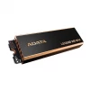 Накопичувач SSD M.2 ADATA LEGEND MAX 960 1TB 2280 PCIe Gen4x4 NVMe 3D NAND Read/Write:7400/6000 MB/sec - № 5
