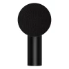 Пристрій для полірування автомобіля Baseus New Power Cordless Electric Polisher Black - № 3