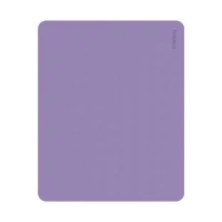 Килимок для миші Baseus Mouse Pad Nebula Purple
