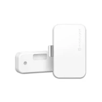 Розумний меблевий замок Xiaomi Yeelock Cabinet Lock (ZNGS01YSB)