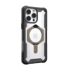 Чохол для смартфона UAG AAA Plazma Mag XTE for Apple iPhone 14 Pro Max Black (30810)- № 5