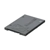 Накопичувач SSD Kingston SSDNow A400 240GB 2.5