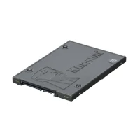 Накопичувач SSD Kingston SSDNow A400 240GB 2.5