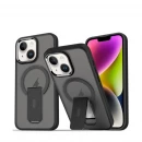 Чохол для смартфона Cosmic Magnetic Stand for Apple iPhone 13 Black