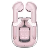 Бездротові навушники ACEFAST T6 True wireless stereo headset Pink Lotus k15799 - № 1 Бездротові навушники ACEFAST T6 True wireless stereo headset Pink Lotus (Pink Lotus) ACEFAST - № 1