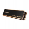 Накопичувач SSD M.2 ADATA LEGEND MAX 960 1TB 2280 PCIe Gen4x4 NVMe 3D NAND Read/Write:7400/6000 MB/sec - № 4