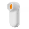 Вакууматор Xiaomi Jingchu Mini Vacuum Machine (JC-ZKJ01) k52583 - № 1 Вакууматор Xiaomi Jingchu Mini Vacuum Machine (JC-ZKJ01) (7068) Xiaomi - № 1