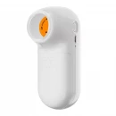 Вакууматор Xiaomi Jingchu Mini Vacuum Machine (JC-ZKJ01)