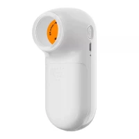 Вакууматор Xiaomi Jingchu Mini Vacuum Machine (JC-ZKJ01) (Цвет 7068), Атикул k52583 |  купить на VILKI.NET - фото № 1