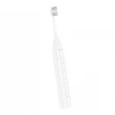 Електрична зубна щітка HOCO HP60 Wave electric toothbrush White
