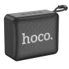 Портативна колонка HOCO BS51 Gold brick sports BT speaker Black k32804 - № 1 Портативна колонка HOCO BS51 Gold brick sports BT speaker Black (7073) Hoco - № 1