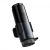 Алкотестер Baseus Digital Alcohol Tester Black - № 2