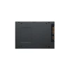 Накопичувач SSD Kingston SSDNow A400 240GB 2.5