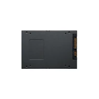 Накопичувач SSD Kingston SSDNow A400 240GB 2.5
