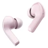 Бездротові навушники ACEFAST T6 True wireless stereo headset Pink Lotus (Pink Lotus)- № 2