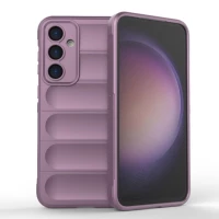 Чохол для смартфона Cosmic Magic Shield for Samsung Galaxy S23 FE 5G Lavender